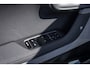 Polestar 2 Long range Dual Motor Launch 78kWh 517pk nlauto. Panoramadak | Elektrische trekhaak | 360 Camera | Memory stoelen | Harman/Cardo