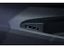 Polestar 2 Long range Dual Motor Launch 78kWh 517pk nlauto. Panoramadak | Elektrische trekhaak | 360 Camera | Memory stoelen | Harman/Cardo