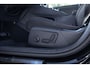 Polestar 2 Long range Dual Motor Launch 78kWh 517pk nlauto. Panoramadak | Elektrische trekhaak | 360 Camera | Memory stoelen | Harman/Cardo
