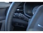 Polestar 2 Long range Dual Motor Launch 78kWh 517pk nlauto. Panoramadak | Elektrische trekhaak | 360 Camera | Memory stoelen | Harman/Cardo