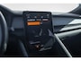 Polestar 2 Long range Dual Motor Launch 78kWh 517pk nlauto. Panoramadak | Elektrische trekhaak | 360 Camera | Memory stoelen | Harman/Cardo