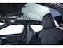 Polestar 2 Long range Dual Motor Launch 78kWh 517pk nlauto. Panoramadak | Elektrische trekhaak | 360 Camera | Memory stoelen | Harman/Cardo