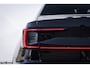 Polestar 2 Long range Dual Motor Launch 78kWh 517pk nlauto. Panoramadak | Elektrische trekhaak | 360 Camera | Memory stoelen | Harman/Cardo