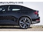 Polestar 2 Long range Dual Motor Launch 78kWh 517pk nlauto. Panoramadak | Elektrische trekhaak | 360 Camera | Memory stoelen | Harman/Cardo