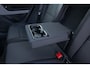 Polestar 2 Long range Dual Motor Launch 78kWh 517pk nlauto. Panoramadak | Elektrische trekhaak | 360 Camera | Memory stoelen | Harman/Cardo
