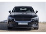 Polestar 2 Long range Dual Motor Launch 78kWh 517pk nlauto. Panoramadak | Elektrische trekhaak | 360 Camera | Memory stoelen | Harman/Cardo