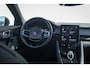 Polestar 2 Long range Dual Motor Launch 78kWh 517pk nlauto. Panoramadak | Elektrische trekhaak | 360 Camera | Memory stoelen | Harman/Cardo