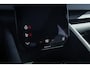Polestar 2 Long range Dual Motor Launch 78kWh 517pk nlauto. Panoramadak | Elektrische trekhaak | 360 Camera | Memory stoelen | Harman/Cardo