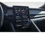 Polestar 2 Long range Dual Motor Launch 78kWh 517pk nlauto. Panoramadak | Elektrische trekhaak | 360 Camera | Memory stoelen | Harman/Cardo