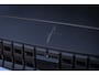 Polestar 2 Long range Dual Motor Launch 78kWh 517pk nlauto. Panoramadak | Elektrische trekhaak | 360 Camera | Memory stoelen | Harman/Cardo