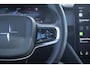 Polestar 2 Long range Dual Motor Launch 78kWh 517pk nlauto. Panoramadak | Elektrische trekhaak | 360 Camera | Memory stoelen | Harman/Cardo