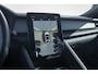 Polestar 2 Long range Dual Motor Launch 78kWh 517pk nlauto. Panoramadak | Elektrische trekhaak | 360 Camera | Memory stoelen | Harman/Cardo
