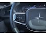 Polestar 2 Long range Dual Motor Launch 78kWh 517pk nlauto. Panoramadak | Elektrische trekhaak | 360 Camera | Memory stoelen | Harman/Cardo