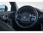 Polestar 2 Long range Dual Motor Launch 78kWh 517pk nlauto. Panoramadak | Elektrische trekhaak | 360 Camera | Memory stoelen | Harman/Cardo