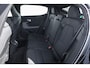Polestar 2 Long range Dual Motor Launch 78kWh 517pk nlauto. Panoramadak | Elektrische trekhaak | 360 Camera | Memory stoelen | Harman/Cardo