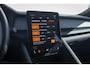 Polestar 2 Long range Dual Motor Launch 78kWh 517pk nlauto. Panoramadak | Elektrische trekhaak | 360 Camera | Memory stoelen | Harman/Cardo