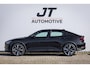 Polestar 2 Long range Dual Motor Launch 78kWh 517pk nlauto. Panoramadak | Elektrische trekhaak | 360 Camera | Memory stoelen | Harman/Cardo