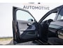 Polestar 2 Long range Dual Motor Launch 78kWh 517pk nlauto. Panoramadak | Elektrische trekhaak | 360 Camera | Memory stoelen | Harman/Cardo