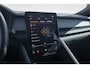 Polestar 2 Long range Dual Motor Launch 78kWh 517pk nlauto. Panoramadak | Elektrische trekhaak | 360 Camera | Memory stoelen | Harman/Cardo