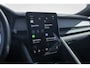 Polestar 2 Long range Dual Motor Launch 78kWh 517pk nlauto. Panoramadak | Elektrische trekhaak | 360 Camera | Memory stoelen | Harman/Cardo