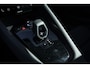 Polestar 2 Long range Dual Motor Launch 78kWh 517pk nlauto. Panoramadak | Elektrische trekhaak | 360 Camera | Memory stoelen | Harman/Cardo