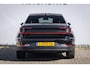 Polestar 2 Long range Dual Motor Launch 78kWh 517pk nlauto. Panoramadak | Elektrische trekhaak | 360 Camera | Memory stoelen | Harman/Cardo