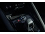 Polestar 2 Long range Dual Motor Launch 78kWh 517pk nlauto. Panoramadak | Elektrische trekhaak | 360 Camera | Memory stoelen | Harman/Cardo