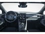 Polestar 2 Long range Dual Motor Launch 78kWh 517pk nlauto. Panoramadak | Elektrische trekhaak | 360 Camera | Memory stoelen | Harman/Cardo