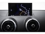 Audi A3 Cabriolet 35 TFSI CoD Sport edition | VIRTUAL COCKPIT | B&O DAB | DRAADLOZE LADER |  STOELVERWARMING | TREKHAAK | 19"