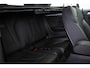 Audi A3 Cabriolet 35 TFSI CoD Sport edition | VIRTUAL COCKPIT | B&O DAB | DRAADLOZE LADER |  STOELVERWARMING | TREKHAAK | 19"