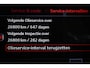 Audi A3 Cabriolet 35 TFSI CoD Sport edition | VIRTUAL COCKPIT | B&O DAB | DRAADLOZE LADER |  STOELVERWARMING | TREKHAAK | 19"
