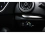 Audi A3 Cabriolet 35 TFSI CoD Sport edition | VIRTUAL COCKPIT | B&O DAB | DRAADLOZE LADER |  STOELVERWARMING | TREKHAAK | 19"