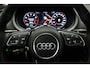 Audi A3 Cabriolet 35 TFSI CoD Sport edition | VIRTUAL COCKPIT | B&O DAB | DRAADLOZE LADER |  STOELVERWARMING | TREKHAAK | 19"