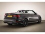 Audi A3 Cabriolet 35 TFSI CoD Sport edition | BANG EN OLUFSEN | STOELVERWARMING | TREKHAAK | 19"