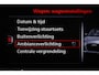 Audi A3 Cabriolet 35 TFSI CoD Sport edition | VIRTUAL COCKPIT | B&O DAB | DRAADLOZE LADER |  STOELVERWARMING | TREKHAAK | 19"