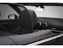Audi A3 Cabriolet 35 TFSI CoD Sport edition | VIRTUAL COCKPIT | B&O DAB | DRAADLOZE LADER |  STOELVERWARMING | TREKHAAK | 19"