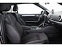 Audi A3 Cabriolet 35 TFSI CoD Sport edition | VIRTUAL COCKPIT | B&O DAB | DRAADLOZE LADER |  STOELVERWARMING | TREKHAAK | 19"