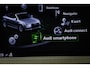 Audi A3 Cabriolet 35 TFSI CoD Sport edition | VIRTUAL COCKPIT | B&O DAB | DRAADLOZE LADER |  STOELVERWARMING | TREKHAAK | 19"