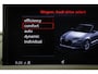 Audi A3 Cabriolet 35 TFSI CoD Sport edition | VIRTUAL COCKPIT | B&O DAB | DRAADLOZE LADER |  STOELVERWARMING | TREKHAAK | 19"