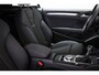 Audi A3 Cabriolet 35 TFSI CoD Sport edition | BANG EN OLUFSEN | STOELVERWARMING | TREKHAAK | 19"