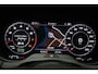 Audi A3 Cabriolet 35 TFSI CoD Sport edition | VIRTUAL COCKPIT | B&O DAB | DRAADLOZE LADER |  STOELVERWARMING | TREKHAAK | 19"