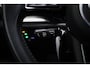 Audi A3 Cabriolet 35 TFSI CoD Sport edition | VIRTUAL COCKPIT | B&O DAB | DRAADLOZE LADER |  STOELVERWARMING | TREKHAAK | 19"