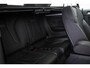 Audi A3 Cabriolet 35 TFSI CoD Sport edition | BANG EN OLUFSEN | STOELVERWARMING | TREKHAAK | 19"