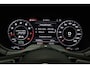 Audi A3 Cabriolet 35 TFSI CoD Sport edition | VIRTUAL COCKPIT | B&O DAB | DRAADLOZE LADER |  STOELVERWARMING | TREKHAAK | 19"