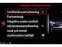 Audi A3 Cabriolet 35 TFSI CoD Sport edition | VIRTUAL COCKPIT | B&O DAB | DRAADLOZE LADER |  STOELVERWARMING | TREKHAAK | 19"