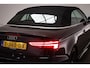 Audi A3 Cabriolet 35 TFSI CoD Sport edition | VIRTUAL COCKPIT | B&O DAB | DRAADLOZE LADER |  STOELVERWARMING | TREKHAAK | 19"