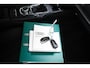 Audi A3 Cabriolet 35 TFSI CoD Sport edition | VIRTUAL COCKPIT | B&O DAB | DRAADLOZE LADER |  STOELVERWARMING | TREKHAAK | 19"