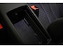Audi A3 Cabriolet 35 TFSI CoD Sport edition | VIRTUAL COCKPIT | B&O DAB | DRAADLOZE LADER |  STOELVERWARMING | TREKHAAK | 19"