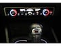 Audi A3 Cabriolet 35 TFSI CoD Sport edition | VIRTUAL COCKPIT | B&O DAB | DRAADLOZE LADER |  STOELVERWARMING | TREKHAAK | 19"