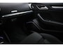Audi A3 Cabriolet 35 TFSI CoD Sport edition | VIRTUAL COCKPIT | B&O DAB | DRAADLOZE LADER |  STOELVERWARMING | TREKHAAK | 19"